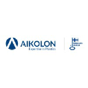 aikolon.fi