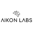 aikonlabs.com