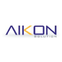 aikonsolution.com