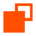 Aiko Solar logo
