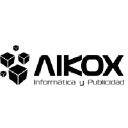 aikox.com