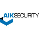 AIK SECURITY