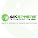 aiksphere.com