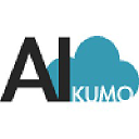 aikumo.com