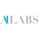 ailabs.com.tr