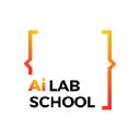 ailabschool.com