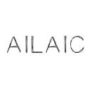 ailaic.com
