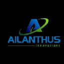ailanthusinnovations.com