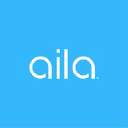 Aila Technologies logo