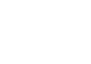 Logo for aileyshop.com