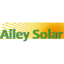 aileysolar.com