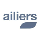 ailiers.com