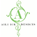 AILI ICE DESIGNS, LLC
