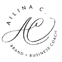 ailinac.com