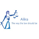 Ailira