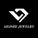 ailishejewelry.com