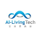 ailivingtech.com