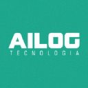ailog.com.br