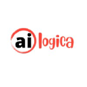 ailogica.com