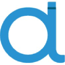 ailogix.net