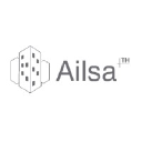 ailsa-th.com