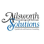 Ailsworth Accounting & Software Solutions logo