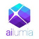 ailumia.com