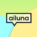 ailuna.com