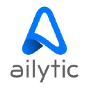 ailytic.com