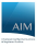 Aim Accountants logo