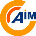 aim-agency.com.ua