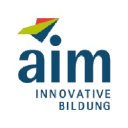 aim-akademie.org