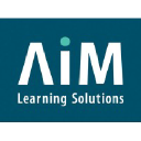 aim-associes.com