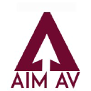 aim-av.co.uk