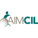 aim-cil.org