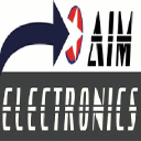 aim-electronics.com