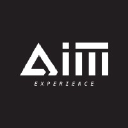 aim-experience.com