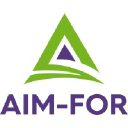 aim-for.com