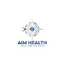 aim-health.com