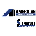 American International Machinery Inc