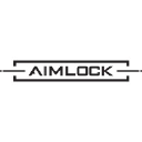 aim-lock.com