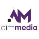 aim-media.com