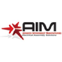 aim-mfg.com