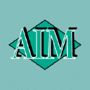 aim-msm.com
