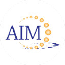 aim-net.com.my