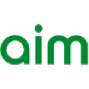 aim-plc.com