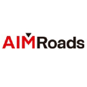 AIM Roads