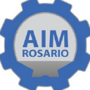 aim-rosario.org.ar