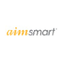 aim-smart.com