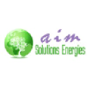 aim-solutionsenergies.com